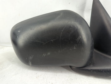 2005-2011 Dodge Dakota Passenger Side View Mirror - Right Door Mirror OEM Used