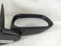 2005-2011 Dodge Dakota Passenger Side View Mirror - Right Door Mirror OEM Used - Oemusedautoparts1.com