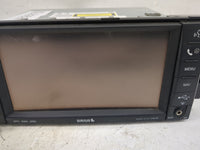 2008-2010 Dodge Dakota Tuner Satellite Receiver - Oemusedautoparts1.com