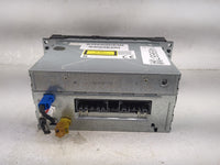 2008-2010 Dodge Dakota Tuner Satellite Receiver - Oemusedautoparts1.com