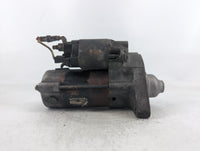 2006-2011 Dodge Dakota Car Starter Motor Solenoid OEM P/N:12V 428000-3051 Fits Fits 2006 2007 2008 2009 2010 2011 2012 2013 