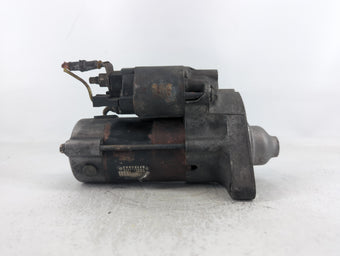 compare product 2006-2011 Dodge Dakota Car Starter Motor Solenoid OEM P/N:12V 428000-3051 Fits Fits 2006 2007 2008 2009 2010 2011 2012 2013 OEM Used Auto Parts