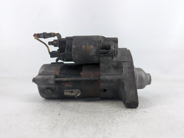 2006-2011 Dodge Dakota Car Starter Motor Solenoid OEM P/N:12V 428000-3051 Fits Fits 2006 2007 2008 2009 2010 2011 2012 2013 