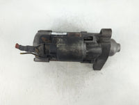 2006-2011 Dodge Dakota Car Starter Motor Solenoid OEM P/N:12V 428000-3051 Fits Fits 2006 2007 2008 2009 2010 2011 2012 2013 