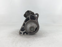 2006-2011 Dodge Dakota Car Starter Motor Solenoid OEM P/N:12V 428000-3051 Fits Fits 2006 2007 2008 2009 2010 2011 2012 2013 