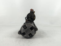 2006-2011 Dodge Dakota Car Starter Motor Solenoid OEM P/N:12V 428000-3051 Fits Fits 2006 2007 2008 2009 2010 2011 2012 2013 
