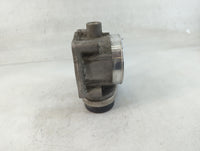 2009 Dodge Dodge 1500 Pickup Throttle Body P/N:A2C533255142 Fits Fits 2005 2006 2007 2008 2010 2011 2012 OEM Used Auto Parts