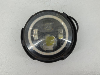 compare product 2007-2009 Dodge Durango Passenger Right Oem Head Light Headlight Lamp