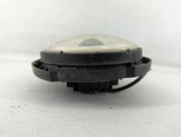 2007-2009 Dodge Durango Passenger Right Oem Head Light Headlight Lamp - Oemusedautoparts1.com