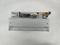 2009 Dodge Durango Radio AM FM Cd Player Receiver Replacement P/N:05064933AC Fits Fits 2008 2010 OEM Used Auto Parts - Oemus