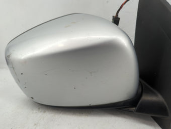 compare product 2008-2010 Dodge Grand Caravan Passenger Side View Mirror - Right Door Mirror OEM Used