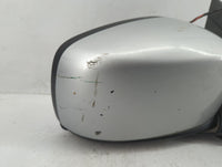2008-2010 Dodge Grand Caravan Passenger Side View Mirror - Right Door Mirror OEM Used - Oemusedautoparts1.com