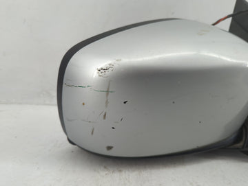 2008-2010 Dodge Grand Caravan Passenger Side View Mirror - Right Door Mirror OEM Used