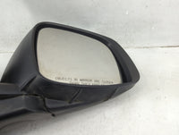 2008-2010 Dodge Grand Caravan Passenger Side View Mirror - Right Door Mirror OEM Used - Oemusedautoparts1.com