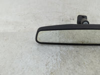 2009 Dodge Grand Caravan Interior Rear View Mirror Replacement OEM Fits OEM Used Auto Parts - Oemusedautoparts1.com