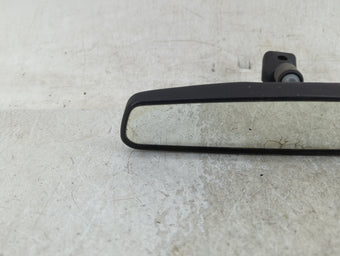 compare product 2009 Dodge Grand Caravan Interior Rear View Mirror Replacement OEM Fits OEM Used Auto Parts