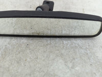 2009 Dodge Grand Caravan Interior Rear View Mirror Replacement OEM Fits OEM Used Auto Parts - Oemusedautoparts1.com