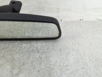 2009 Dodge Grand Caravan Interior Rear View Mirror Replacement OEM Fits OEM Used Auto Parts - Oemusedautoparts1.com