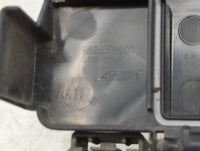 2009-2009 Dodge Grand Caravan Fusebox Fuse Box Relay Module Tipm - Oemusedautoparts1.com