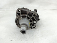 2006-2010 Dodge Grand Caravan Car Starter Motor Solenoid OEM Fits Fits 2006 2007 2008 2009 2010 OEM Used Auto Parts - Oemuse