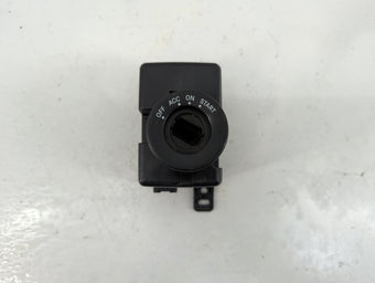 compare product 2009-2009 Dodge Grand Caravan Ignition Switch Oem 1272993