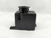 2009-2009 Dodge Grand Caravan Ignition Switch Oem 1272993 - Oemusedautoparts1.com