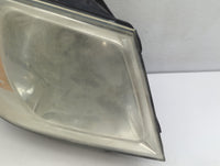 2008 Dodge Grand Caravan Passenger Right Oem Head Light Headlight Lamp - Oemusedautoparts1.com