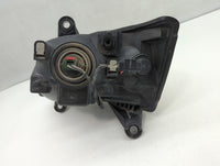 2008 Dodge Grand Caravan Passenger Right Oem Head Light Headlight Lamp - Oemusedautoparts1.com