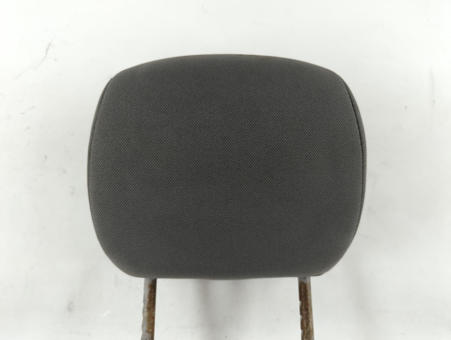 2009 Dodge Grand Caravan Headrest Head Rest Front Driver Passenger Seat Fits OEM Used Auto Parts - Oemusedautoparts1.com