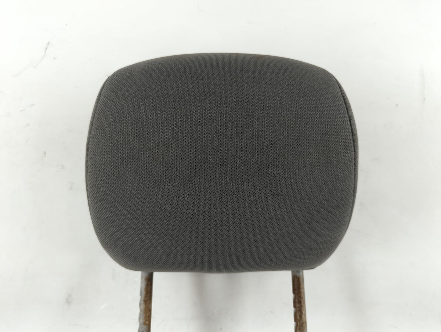 2009 Dodge Grand Caravan Headrest Head Rest Front Driver Passenger Seat Fits OEM Used Auto Parts - Oemusedautoparts1.com