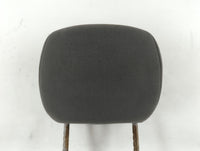 2009 Dodge Grand Caravan Headrest Head Rest Front Driver Passenger Seat Fits OEM Used Auto Parts - Oemusedautoparts1.com