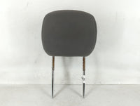 2009 Dodge Grand Caravan Headrest Head Rest Front Driver Passenger Seat Fits OEM Used Auto Parts - Oemusedautoparts1.com