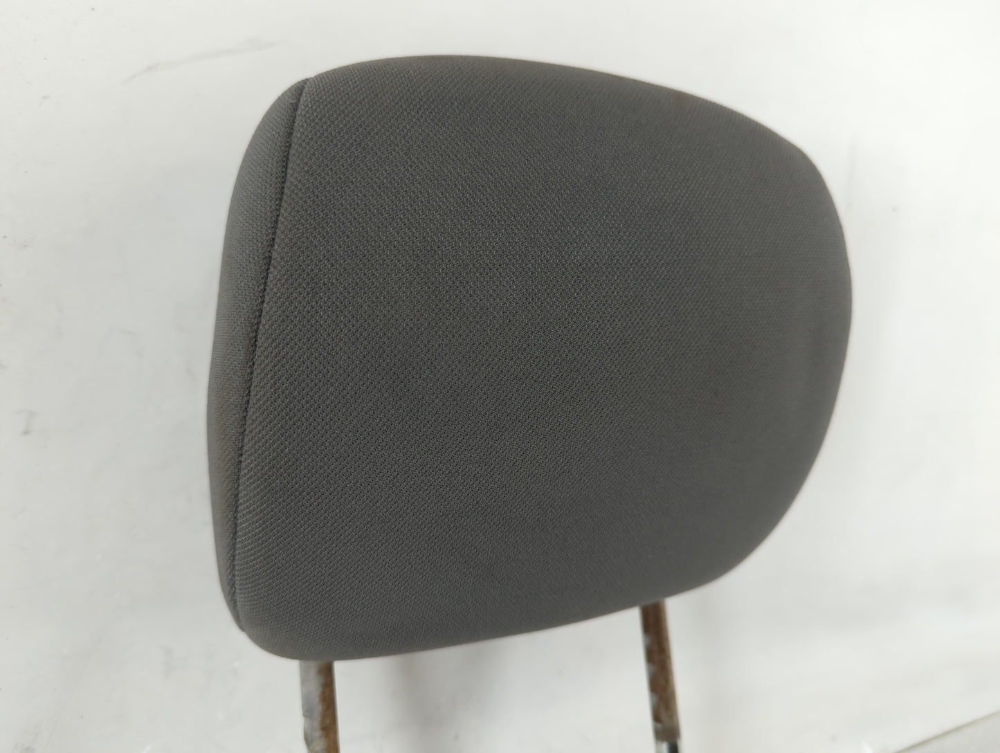 2009 Dodge Grand Caravan Headrest Head Rest Front Driver Passenger Seat Fits OEM Used Auto Parts - Oemusedautoparts1.com