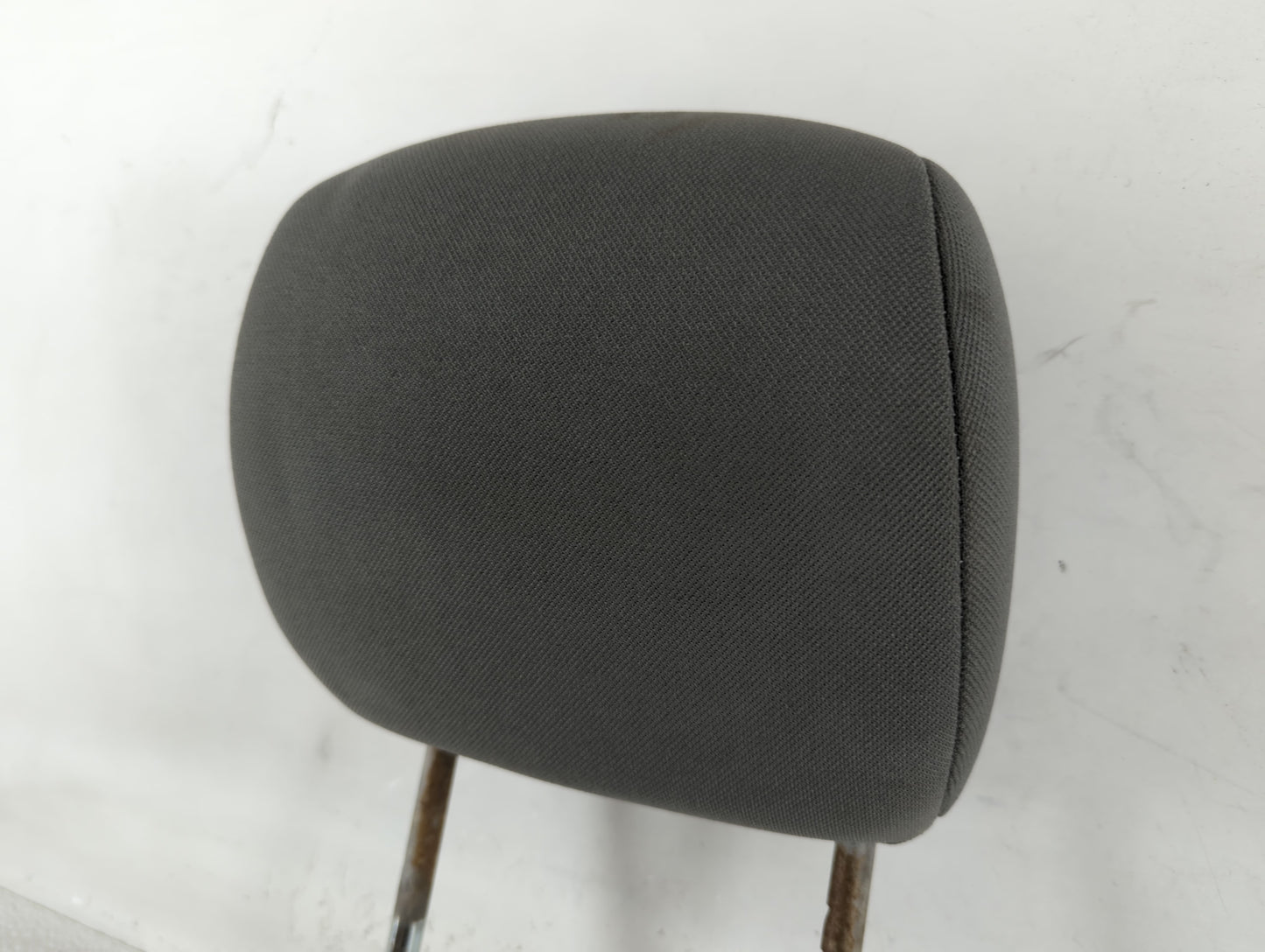 2009 Dodge Grand Caravan Headrest Head Rest Front Driver Passenger Seat Fits OEM Used Auto Parts - Oemusedautoparts1.com