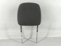 2009 Dodge Grand Caravan Headrest Head Rest Front Driver Passenger Seat Fits OEM Used Auto Parts - Oemusedautoparts1.com