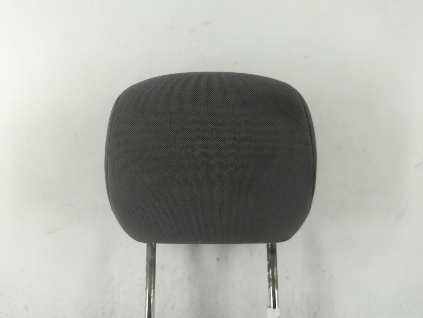 2009 Dodge Grand Caravan Headrest Head Rest Front Driver Passenger Seat Fits OEM Used Auto Parts - Oemusedautoparts1.com