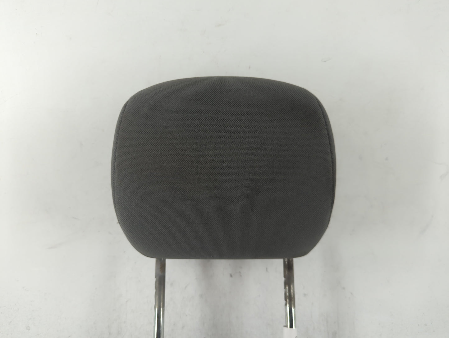 2009 Dodge Grand Caravan Headrest Head Rest Front Driver Passenger Seat Fits OEM Used Auto Parts - Oemusedautoparts1.com