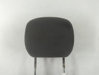 2009 Dodge Grand Caravan Headrest Head Rest Front Driver Passenger Seat Fits OEM Used Auto Parts - Oemusedautoparts1.com
