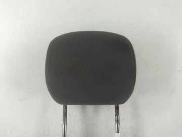 2009 Dodge Grand Caravan Headrest Head Rest Front Driver Passenger Seat Fits OEM Used Auto Parts - Oemusedautoparts1.com