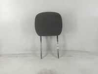 2009 Dodge Grand Caravan Headrest Head Rest Front Driver Passenger Seat Fits OEM Used Auto Parts - Oemusedautoparts1.com