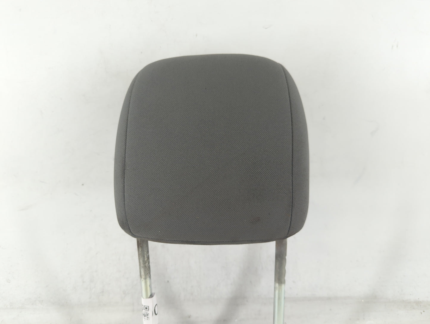 2009 Dodge Grand Caravan Headrest Head Rest Front Driver Passenger Seat Fits OEM Used Auto Parts - Oemusedautoparts1.com