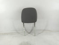 2009 Dodge Grand Caravan Headrest Head Rest Front Driver Passenger Seat Fits OEM Used Auto Parts - Oemusedautoparts1.com