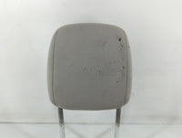 2009 Dodge Grand Caravan Headrest Head Rest Front Driver Passenger Seat Fits OEM Used Auto Parts - Oemusedautoparts1.com