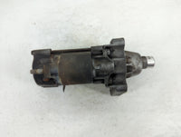 2006-2010 Dodge Grand Caravan Car Starter Motor Solenoid OEM Fits Fits 2006 2007 2008 2009 2010 OEM Used Auto Parts - Oemuse
