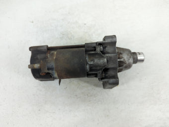 compare product 2006-2010 Dodge Grand Caravan Car Starter Motor Solenoid OEM Fits Fits 2006 2007 2008 2009 2010 OEM Used Auto Parts