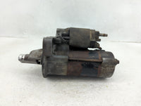2006-2010 Dodge Grand Caravan Car Starter Motor Solenoid OEM Fits Fits 2006 2007 2008 2009 2010 OEM Used Auto Parts - Oemuse