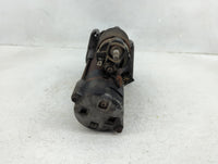 2006-2010 Dodge Grand Caravan Car Starter Motor Solenoid OEM Fits Fits 2006 2007 2008 2009 2010 OEM Used Auto Parts - Oemuse