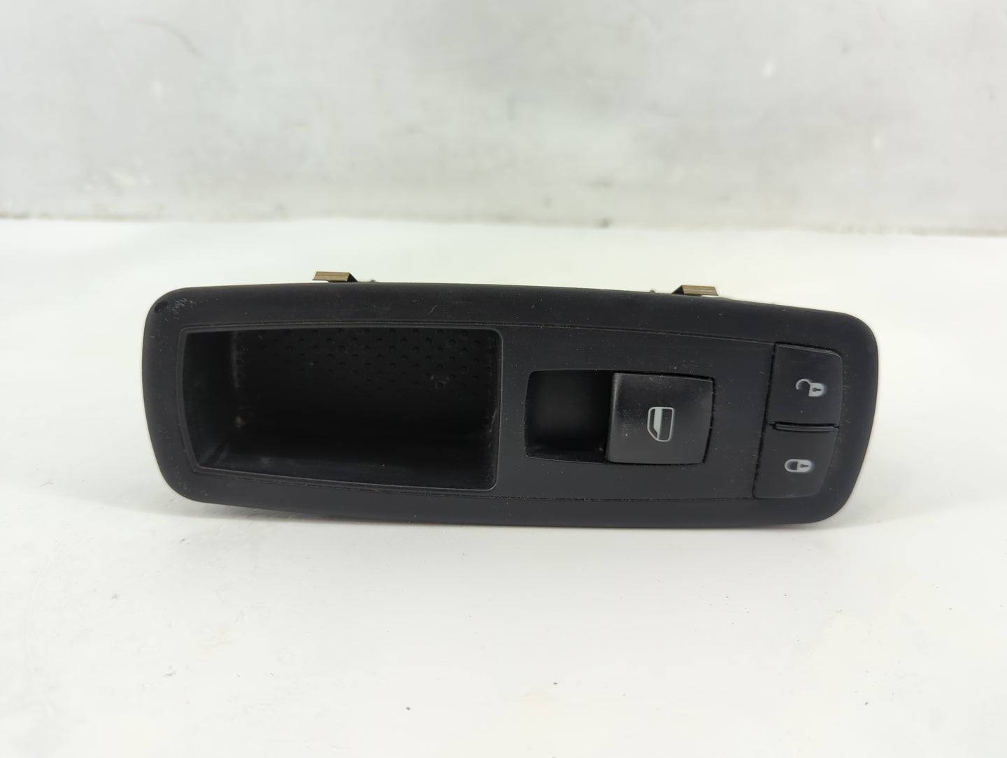 2009 Dodge Grand Caravan Master Power Window Switch Replacement Driver Side Left P/N:10035067 10003148, 68029178 Fits OEM Us