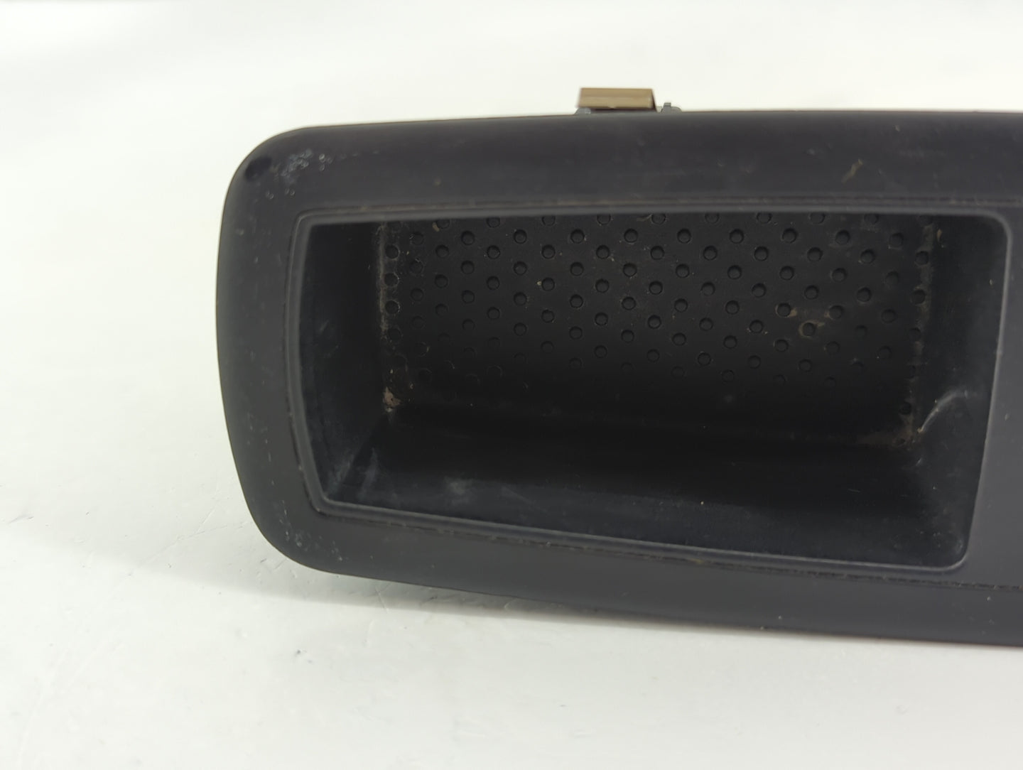 2009 Dodge Grand Caravan Master Power Window Switch Replacement Driver Side Left P/N:10035067 10003148, 68029178 Fits OEM Us