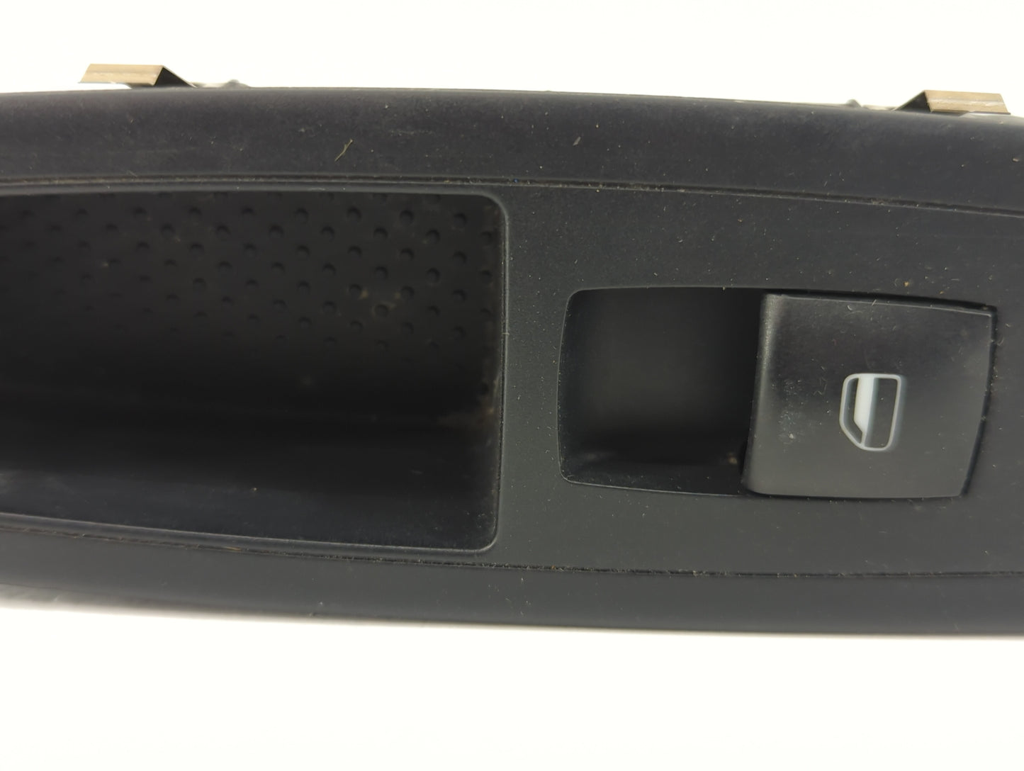 2009 Dodge Grand Caravan Master Power Window Switch Replacement Driver Side Left P/N:10035067 10003148, 68029178 Fits OEM Us